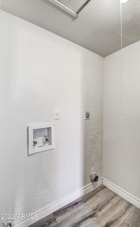 2580 S Yavapai Rd, Apache Junction, AZ 85119 photo 65