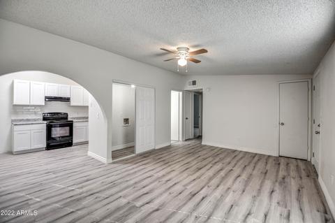 2580 S Yavapai Rd, Apache Junction, AZ 85119 photo 3