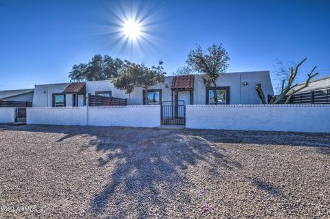 2580 S Yavapai Rd, Apache Junction, AZ 85119 photo 66