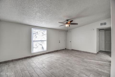 2580 S Yavapai Rd, Apache Junction, AZ 85119 photo 31