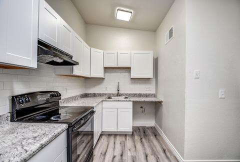 2580 S Yavapai Rd, Apache Junction, AZ 85119 photo 10