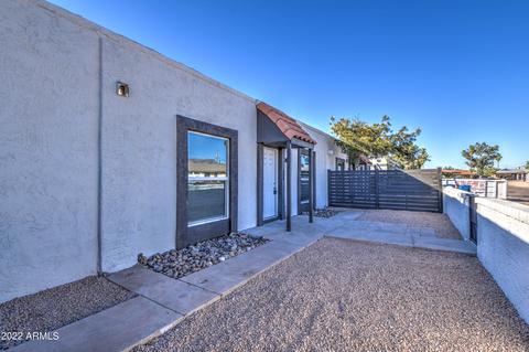 2580 S Yavapai Rd, Apache Junction, AZ 85119 photo 57