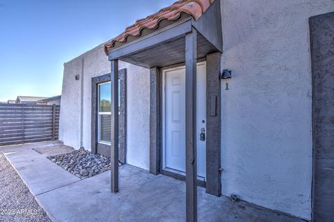 2580 S Yavapai Rd, Apache Junction, AZ 85119 photo 60