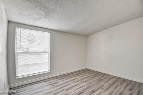 2580 S Yavapai Rd, Apache Junction, AZ 85119 photo 71
