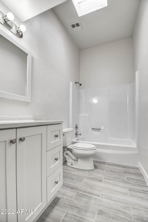 2580 S Yavapai Rd, Apache Junction, AZ 85119 photo 43