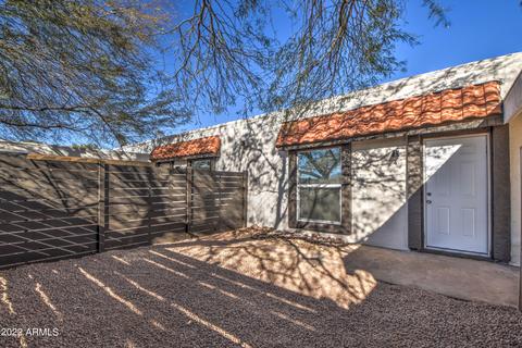 2580 S Yavapai Rd, Apache Junction, AZ 85119 photo 13