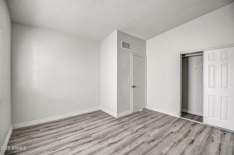 2580 S Yavapai Rd, Apache Junction, AZ 85119 photo 4