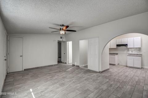 2580 S Yavapai Rd, Apache Junction, AZ 85119 photo 26