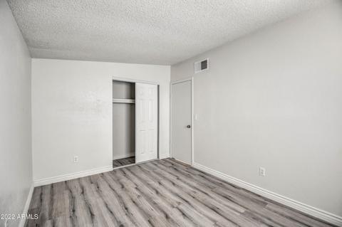 2580 S Yavapai Rd, Apache Junction, AZ 85119 photo 34