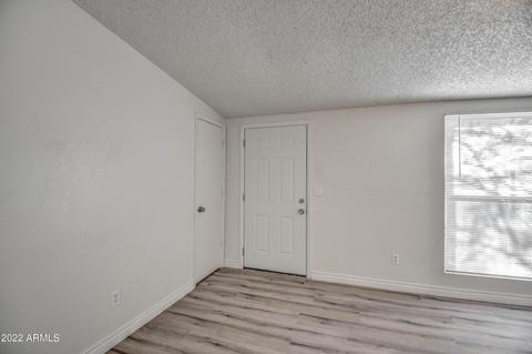 2580 S Yavapai Rd, Apache Junction, AZ 85119 photo 6