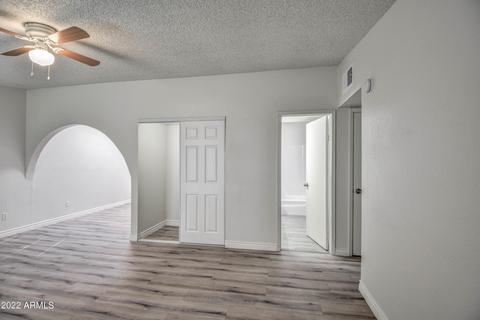2580 S Yavapai Rd, Apache Junction, AZ 85119 photo 7
