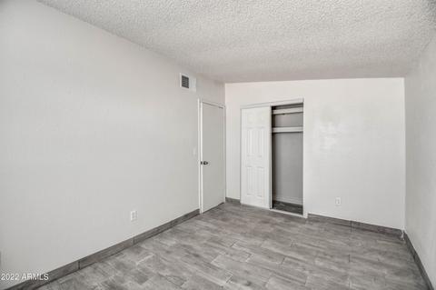 2580 S Yavapai Rd, Apache Junction, AZ 85119 photo 42