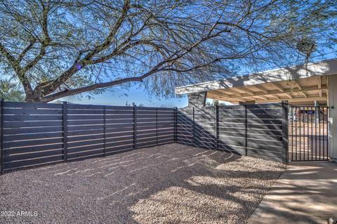 2580 S Yavapai Rd, Apache Junction, AZ 85119 photo 17