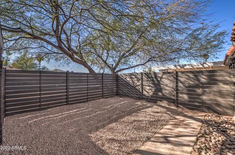2580 S Yavapai Rd, Apache Junction, AZ 85119 photo 8