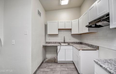 2580 S Yavapai Rd, Apache Junction, AZ 85119 photo 28