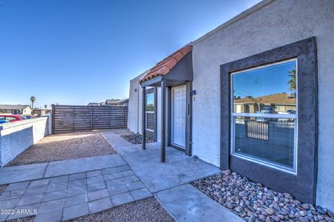 2580 S Yavapai Rd, Apache Junction, AZ 85119 photo 55