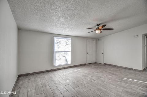 2580 S Yavapai Rd, Apache Junction, AZ 85119 photo 29