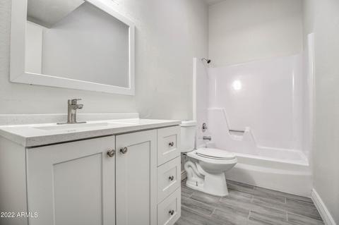 2580 S Yavapai Rd, Apache Junction, AZ 85119 photo 32