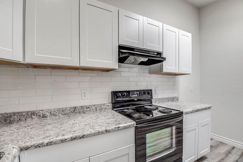 2580 S Yavapai Rd, Apache Junction, AZ 85119 photo 68