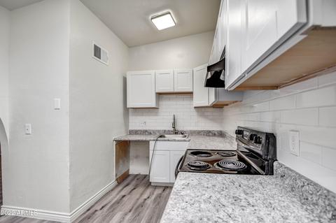 2580 S Yavapai Rd, Apache Junction, AZ 85119 photo 64