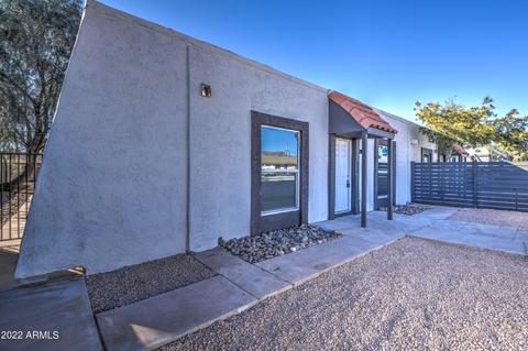 2580 S Yavapai Rd, Apache Junction, AZ 85119 photo 58