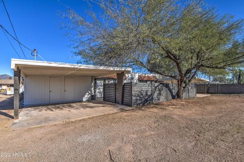 2580 S Yavapai Rd, Apache Junction, AZ 85119 photo 73