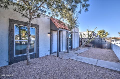 2580 S Yavapai Rd, Apache Junction, AZ 85119 photo 46