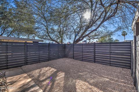 2580 S Yavapai Rd, Apache Junction, AZ 85119 photo 44