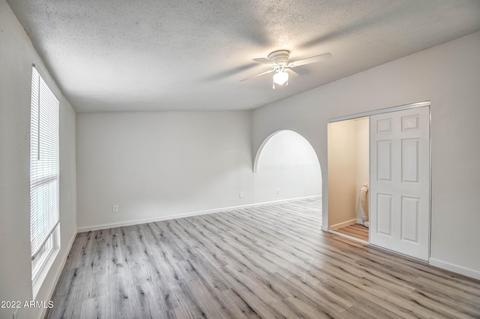 2580 S Yavapai Rd, Apache Junction, AZ 85119 photo 36
