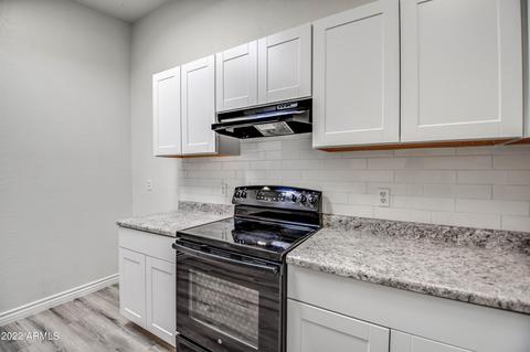 2580 S Yavapai Rd, Apache Junction, AZ 85119 photo 14