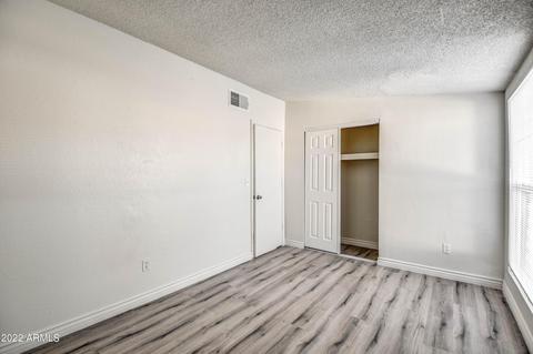 2580 S Yavapai Rd, Apache Junction, AZ 85119 photo 74