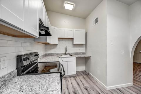 2580 S Yavapai Rd, Apache Junction, AZ 85119 photo 52