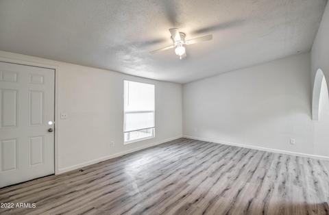 2580 S Yavapai Rd, Apache Junction, AZ 85119 photo 40