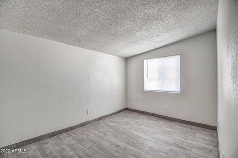 2580 S Yavapai Rd, Apache Junction, AZ 85119 photo 39