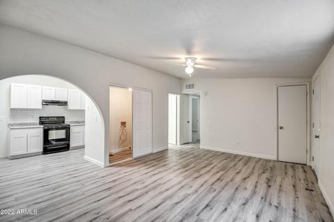 2580 S Yavapai Rd, Apache Junction, AZ 85119 photo 41