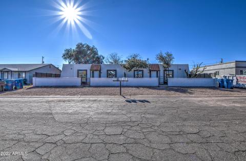 2580 S Yavapai Rd, Apache Junction, AZ 85119 photo 67