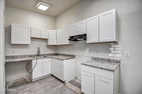 2580 S Yavapai Rd, Apache Junction, AZ 85119 photo 22