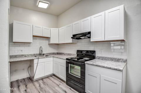 2580 S Yavapai Rd, Apache Junction, AZ 85119 photo 62