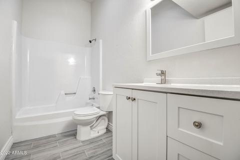 2580 S Yavapai Rd, Apache Junction, AZ 85119 photo 70