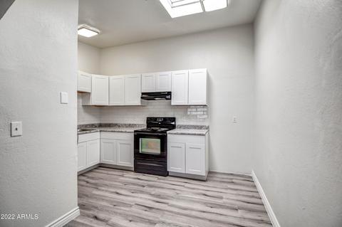 2580 S Yavapai Rd, Apache Junction, AZ 85119 photo 61