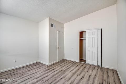 2580 S Yavapai Rd, Apache Junction, AZ 85119 photo 53