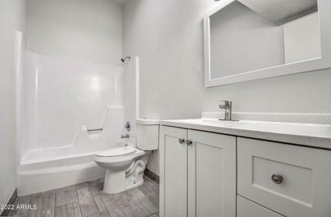 2580 S Yavapai Rd, Apache Junction, AZ 85119 photo 35