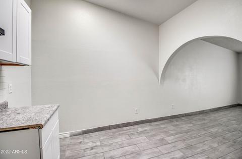2580 S Yavapai Rd, Apache Junction, AZ 85119 photo 27