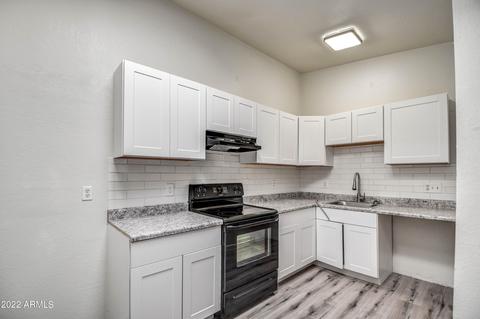 2580 S Yavapai Rd, Apache Junction, AZ 85119 photo 48