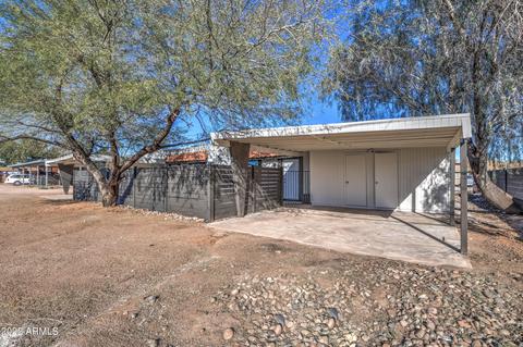 2580 S Yavapai Rd, Apache Junction, AZ 85119 photo 72