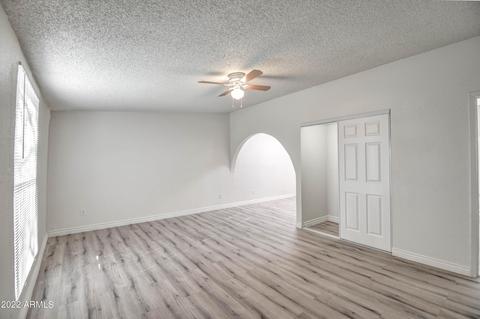 2580 S Yavapai Rd, Apache Junction, AZ 85119 photo 21