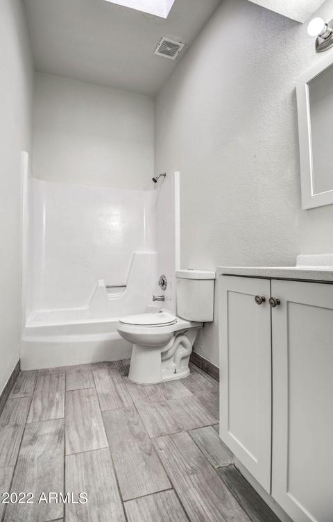 2580 S Yavapai Rd, Apache Junction, AZ 85119 photo 38