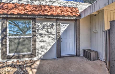 2580 S Yavapai Rd, Apache Junction, AZ 85119 photo 12