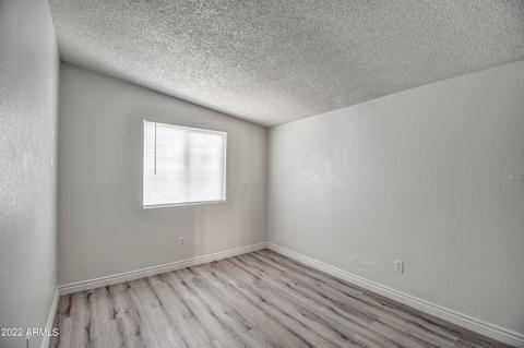 2580 S Yavapai Rd, Apache Junction, AZ 85119 photo 33