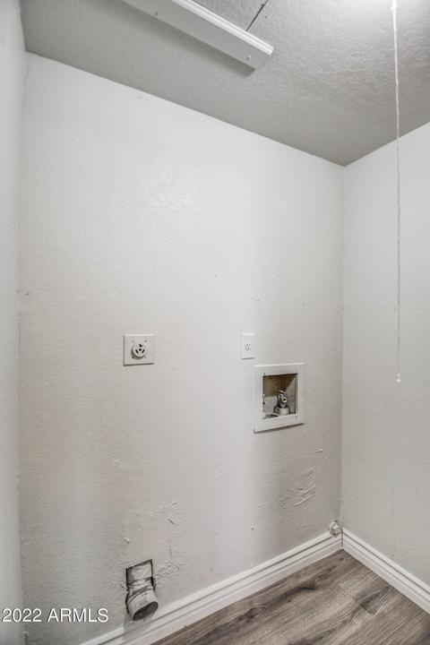 2580 S Yavapai Rd, Apache Junction, AZ 85119 photo 9